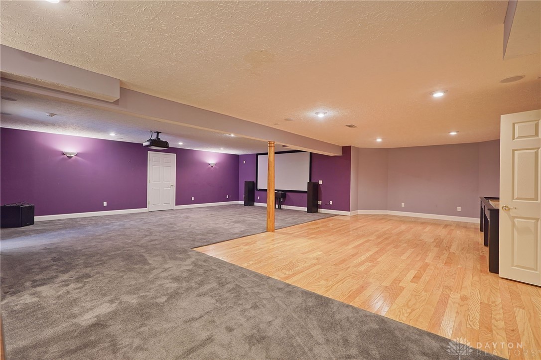 1078 Wedgecreek Place