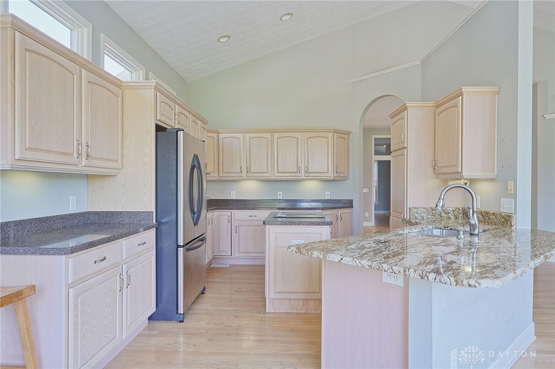 1078 Wedgecreek Place