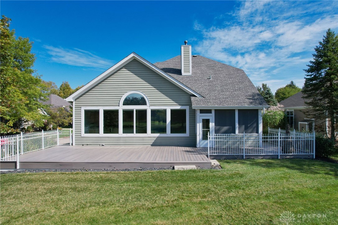 1078 Wedgecreek Place