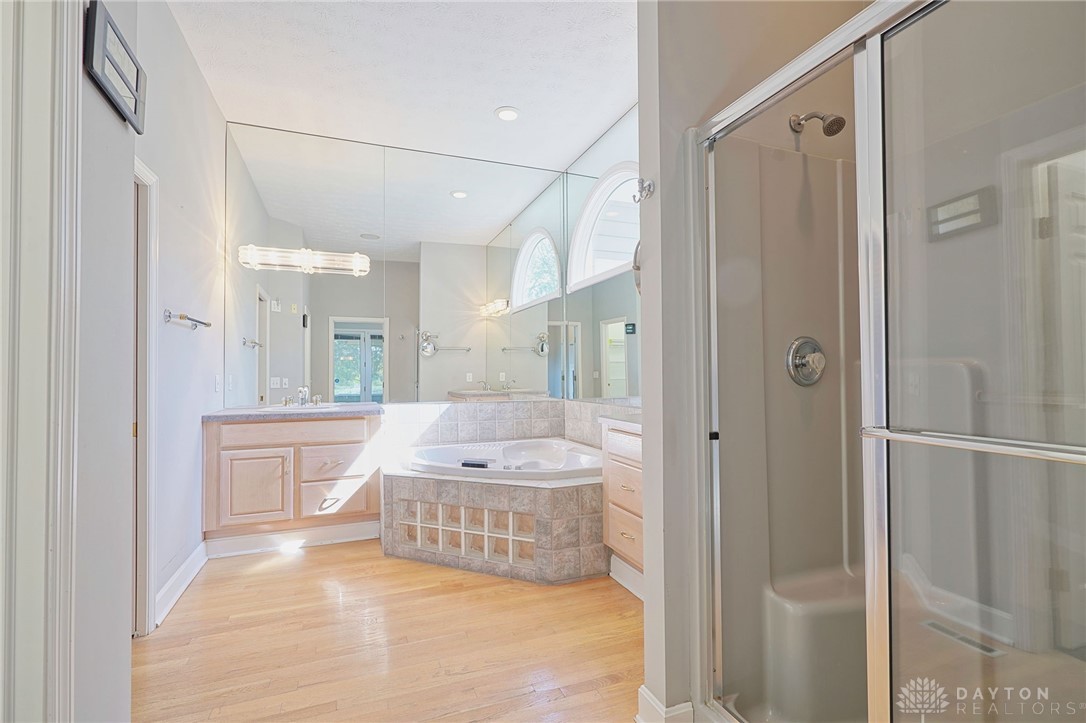 1078 Wedgecreek Place