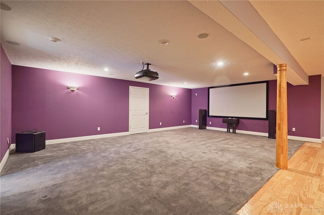 1078 Wedgecreek Place