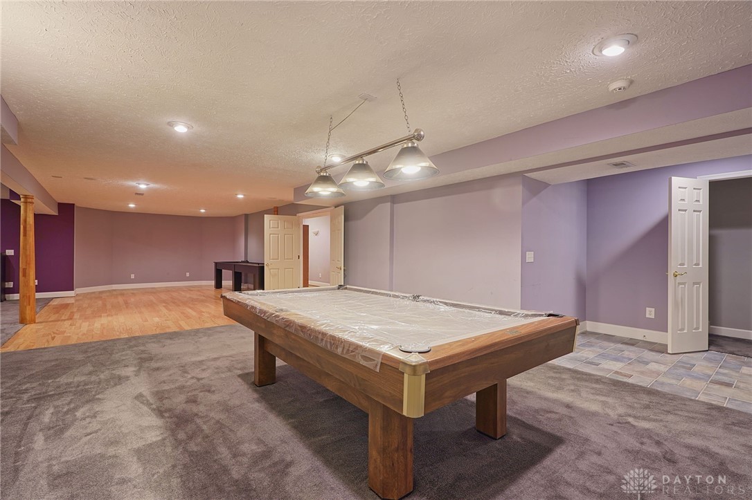 1078 Wedgecreek Place