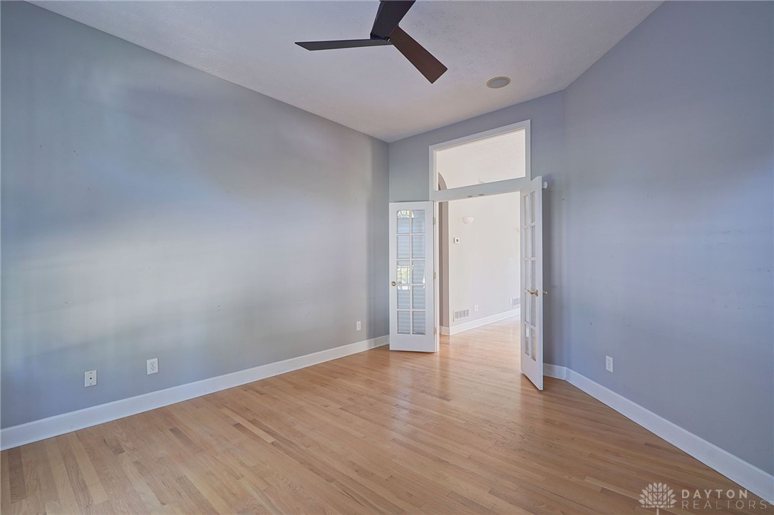 1078 Wedgecreek Place