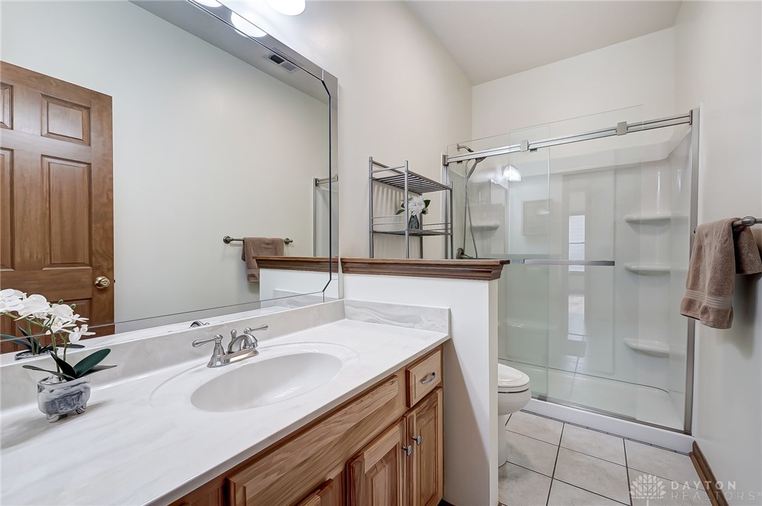 2737 Greenridge Circle