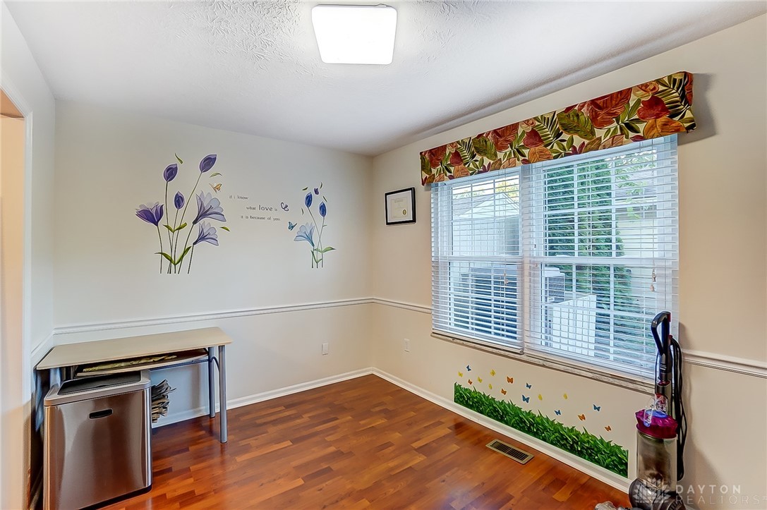 7802 Capitol Hill Lane