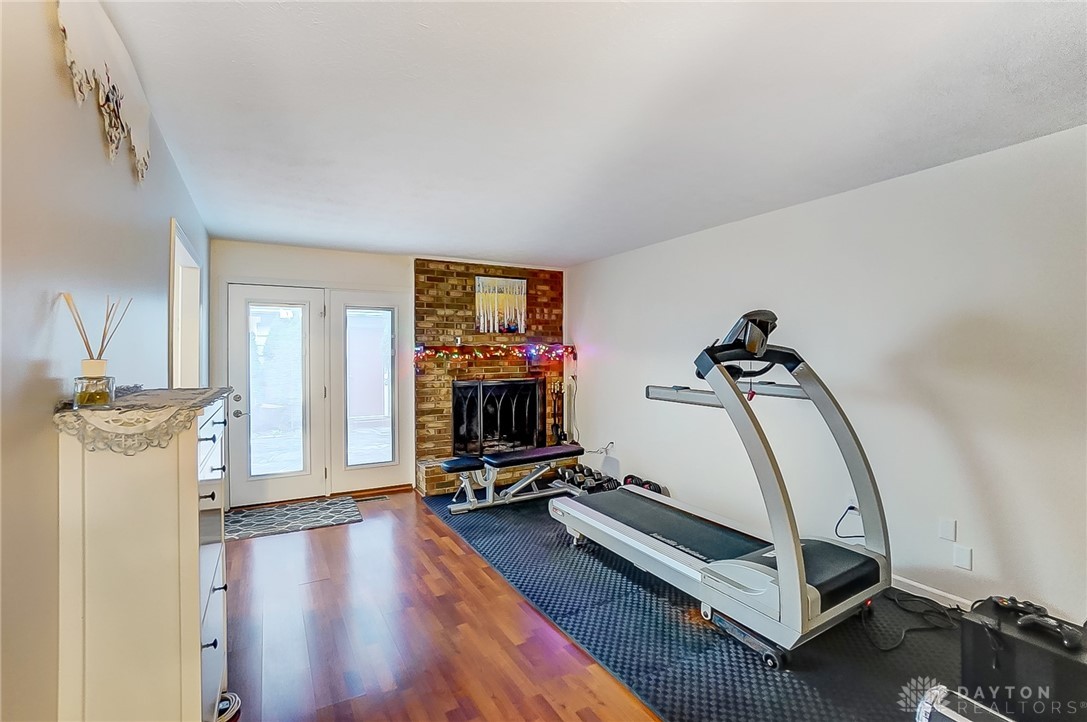 7802 Capitol Hill Lane