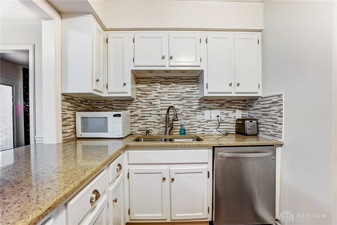 7802 Capitol Hill Lane