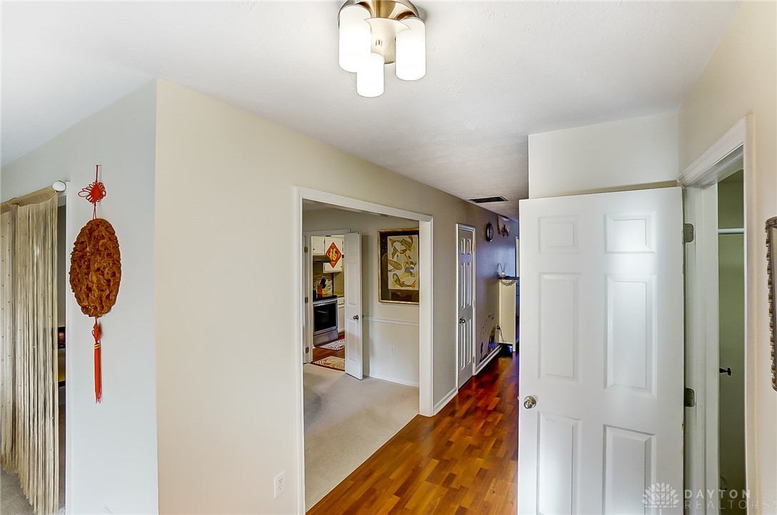 7802 Capitol Hill Lane