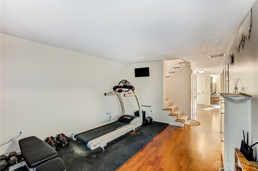 7802 Capitol Hill Lane