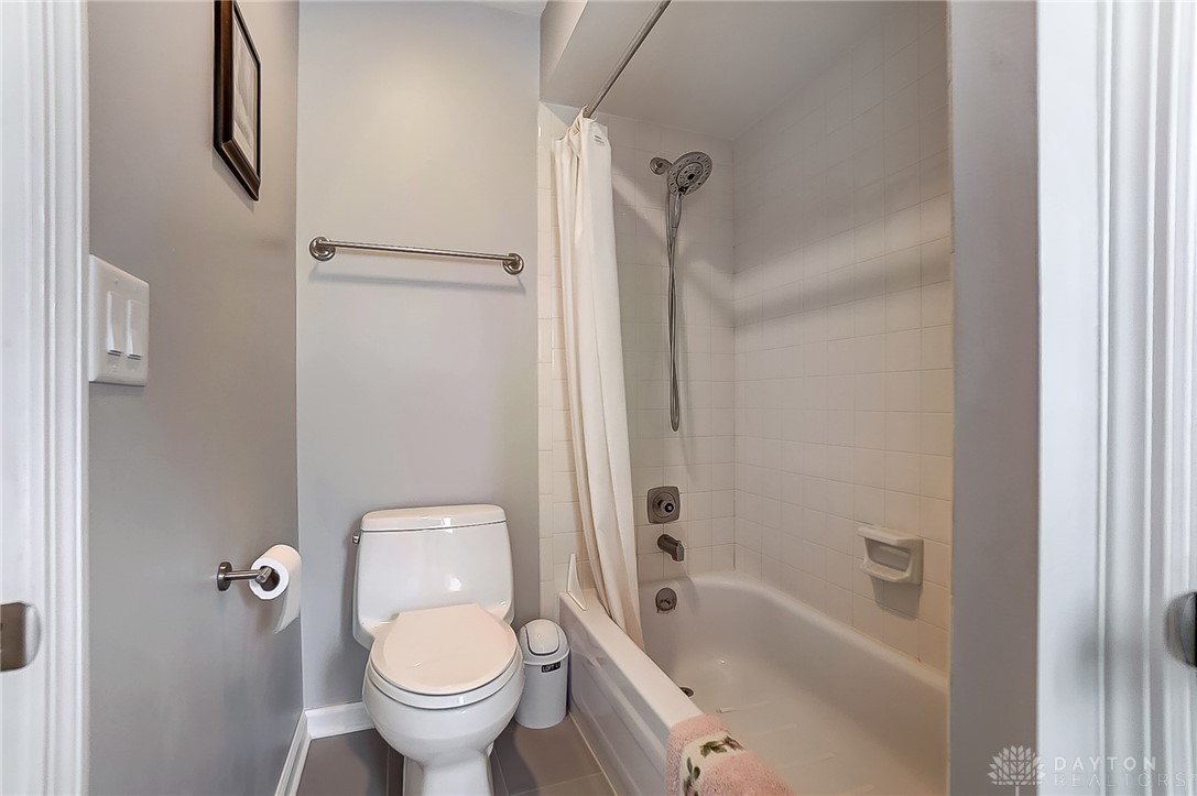 7802 Capitol Hill Lane