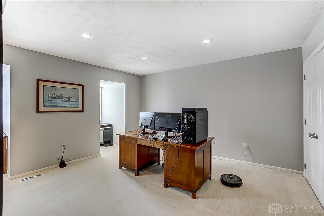 7802 Capitol Hill Lane