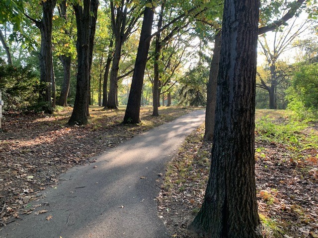 7802 Capitol Hill Lane