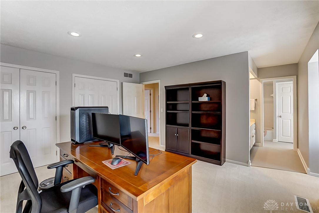 7802 Capitol Hill Lane