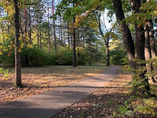 7802 Capitol Hill Lane