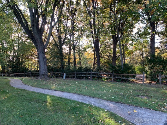 7802 Capitol Hill Lane