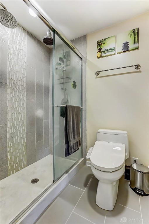 7802 Capitol Hill Lane