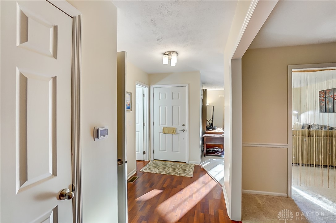 7802 Capitol Hill Lane