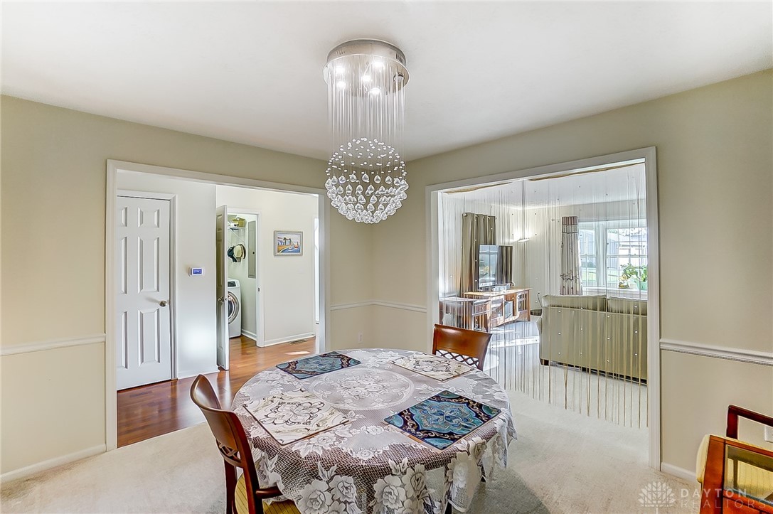 7802 Capitol Hill Lane