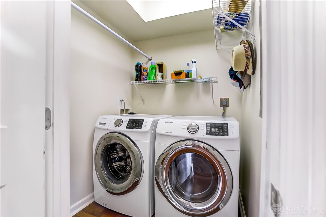 7802 Capitol Hill Lane