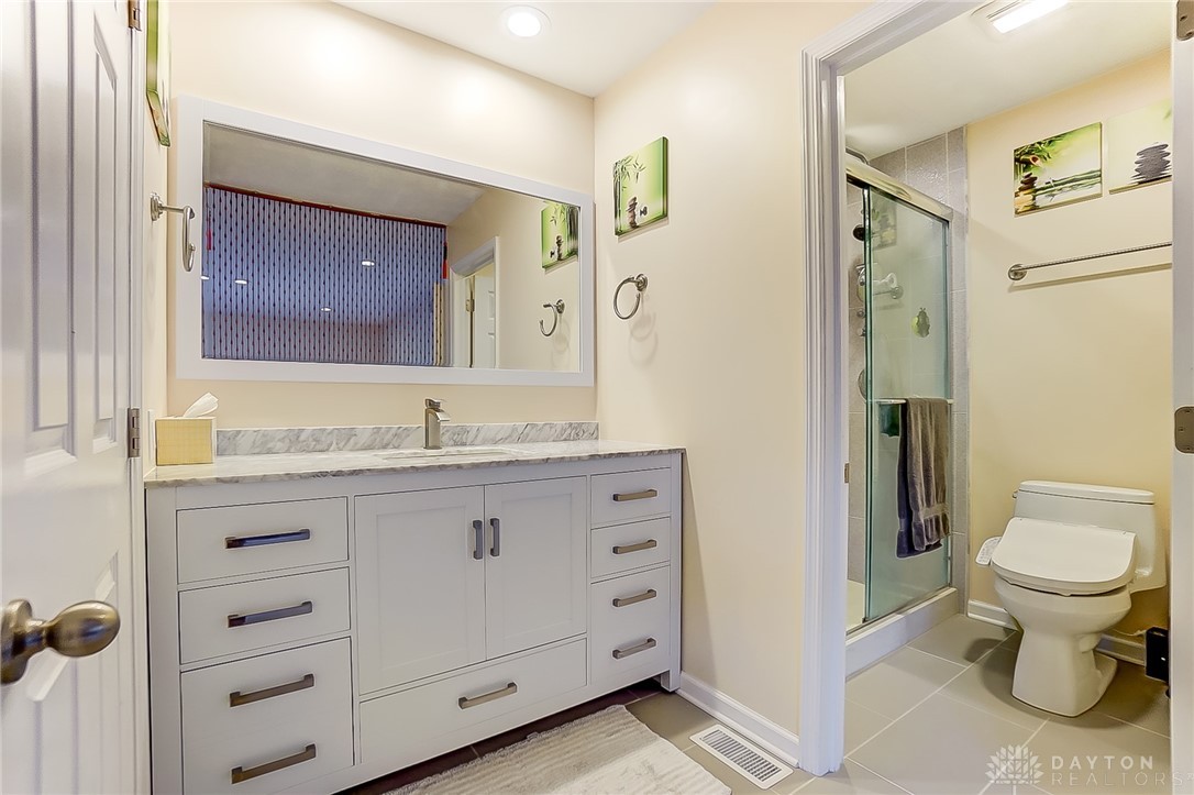 7802 Capitol Hill Lane