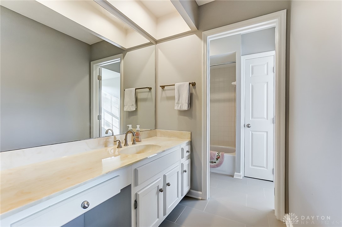 7802 Capitol Hill Lane