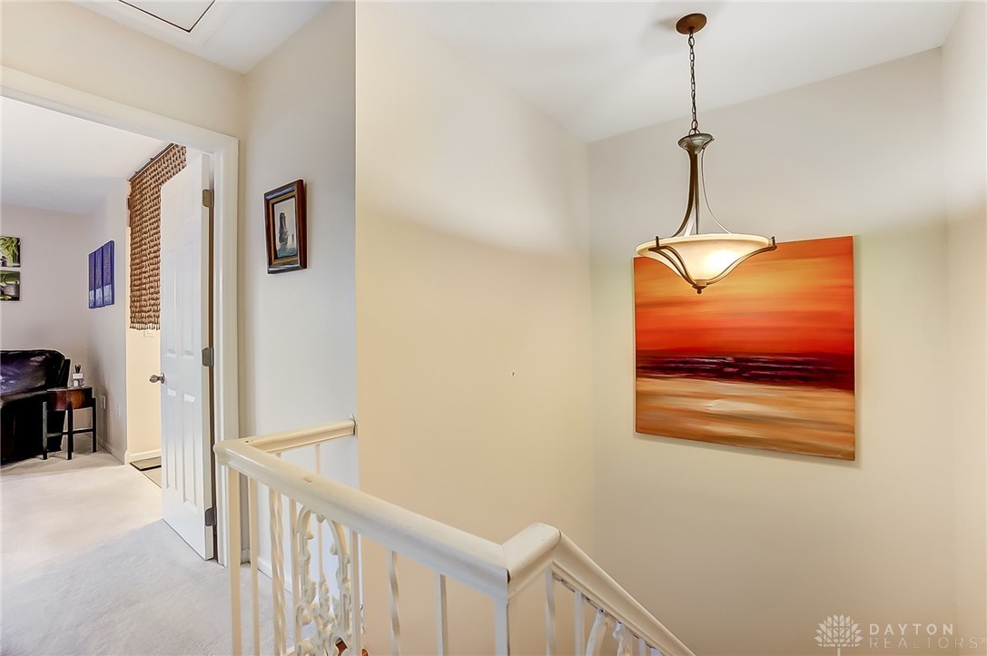 7802 Capitol Hill Lane