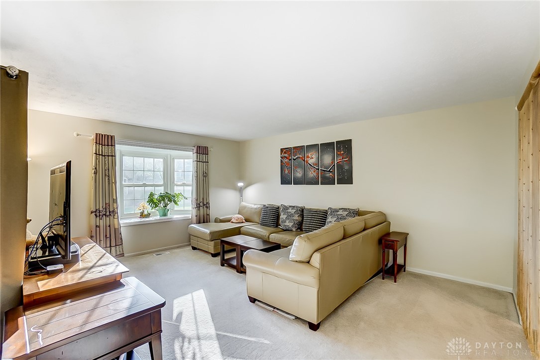 7802 Capitol Hill Lane