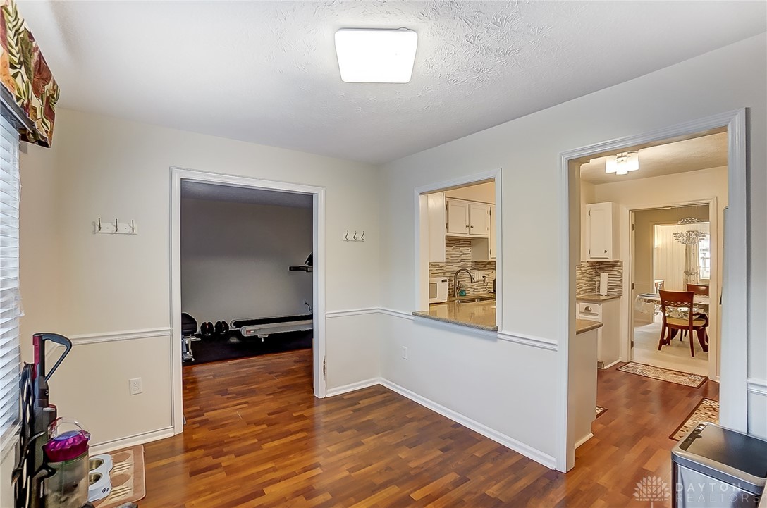 7802 Capitol Hill Lane