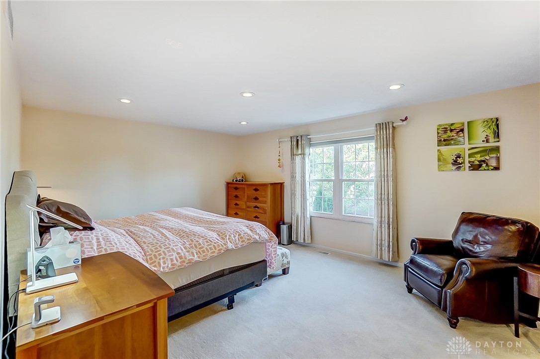 7802 Capitol Hill Lane