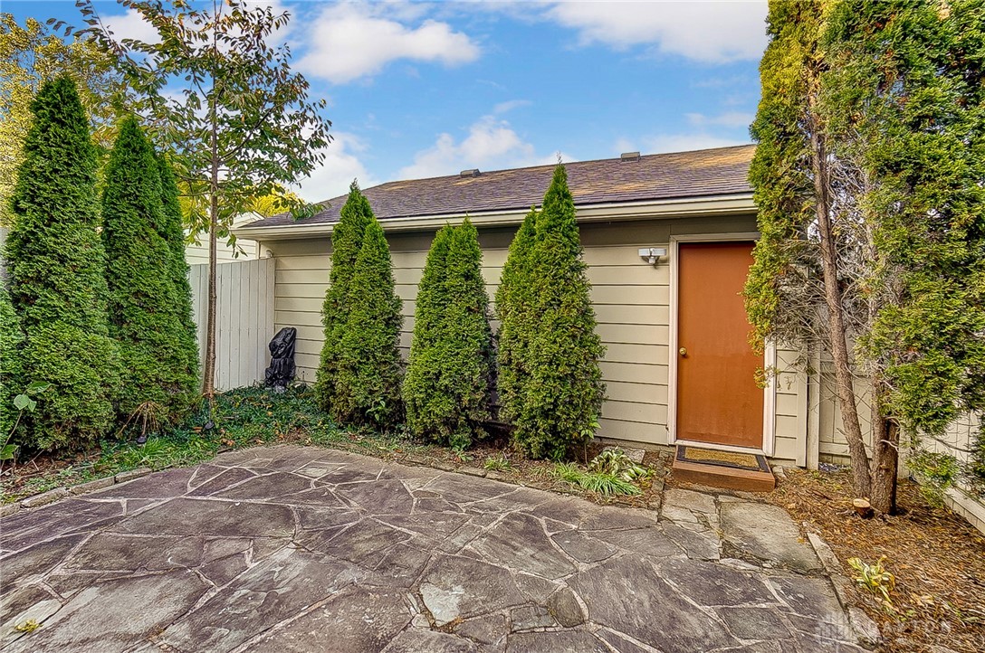 7802 Capitol Hill Lane