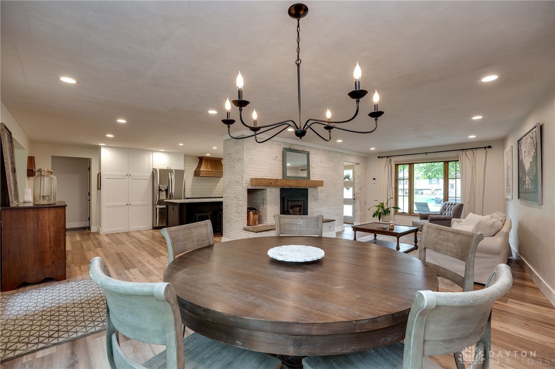 5580 Winshire Terrace