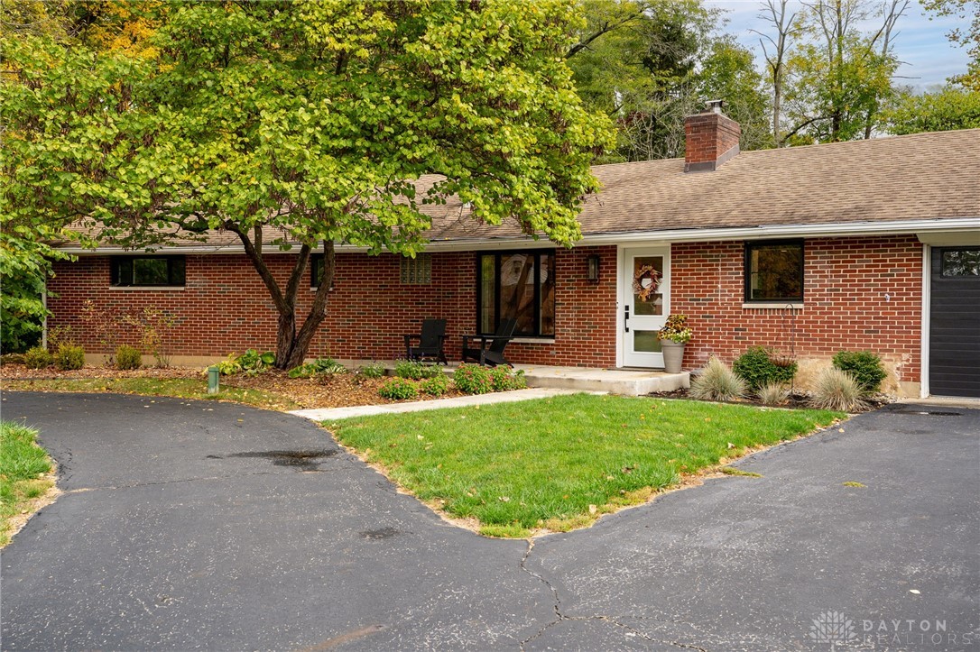 5580 Winshire Terrace