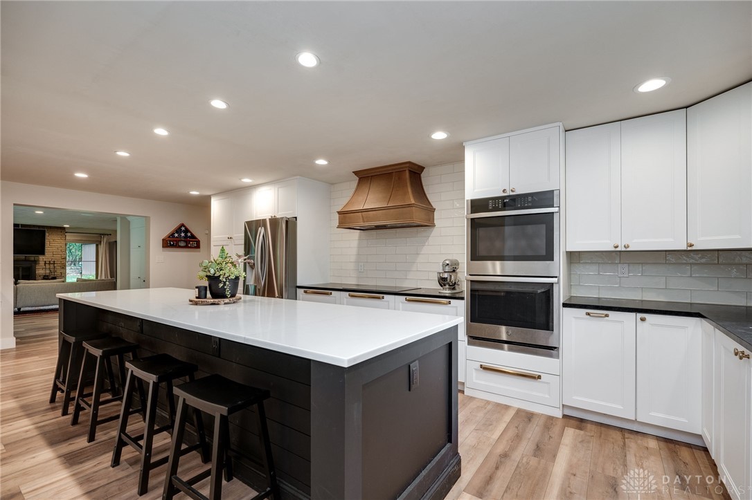 5580 Winshire Terrace