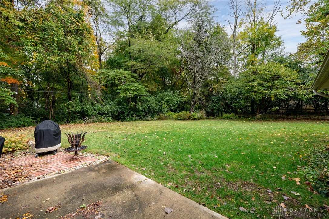 5580 Winshire Terrace