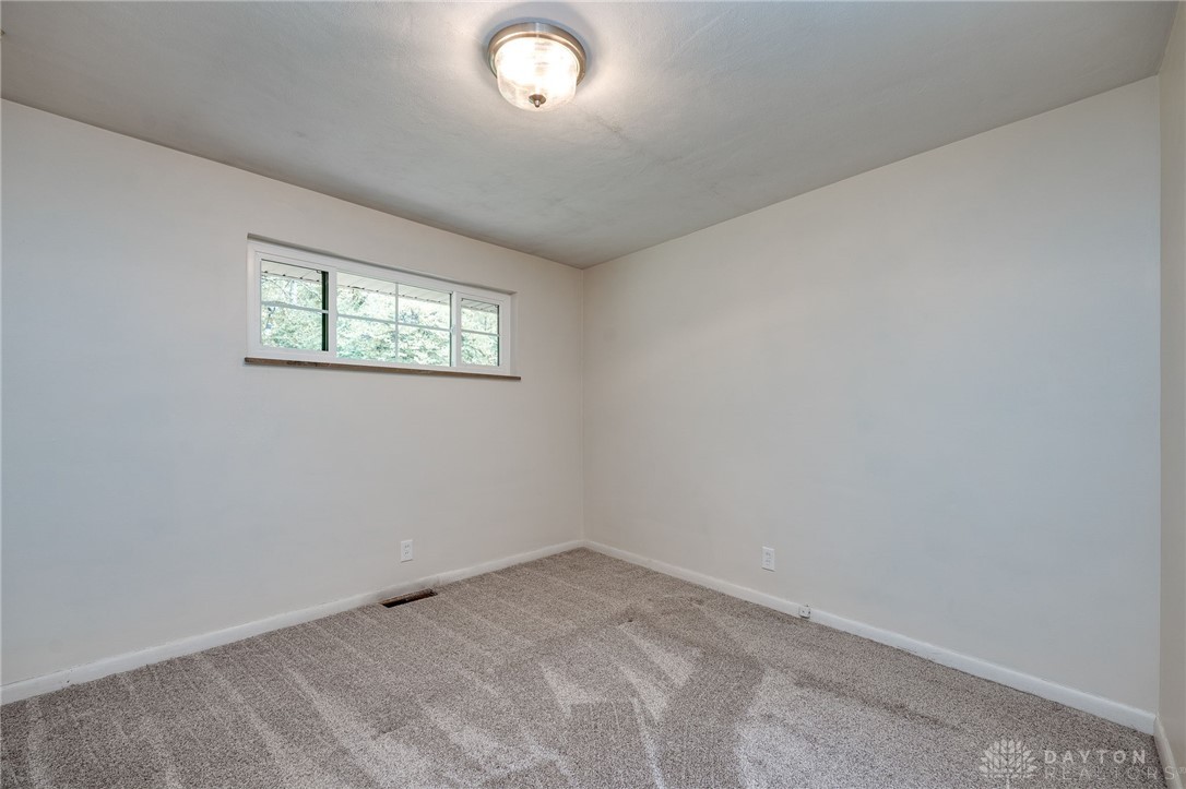 5580 Winshire Terrace