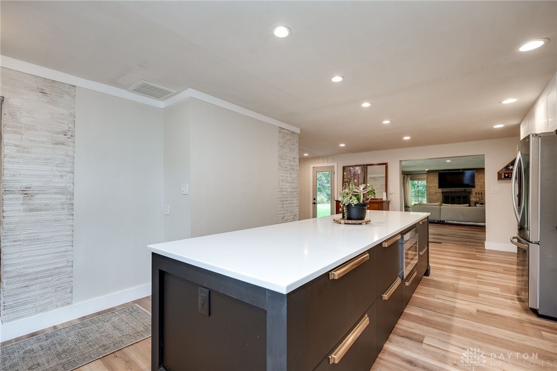 5580 Winshire Terrace