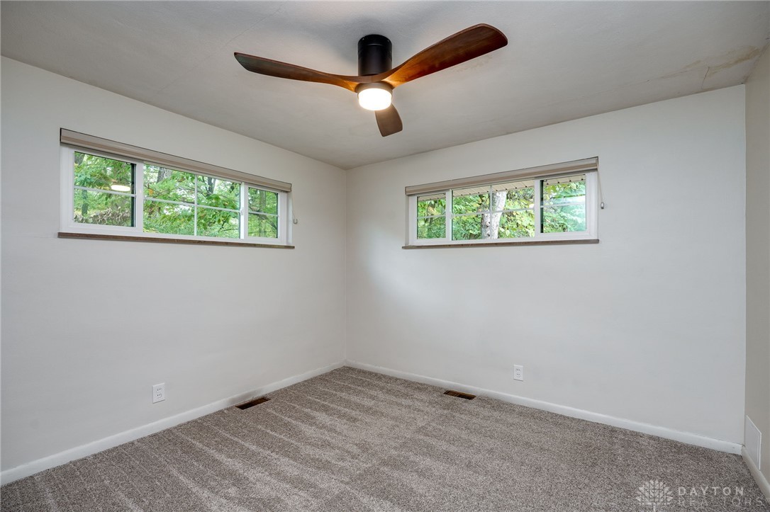 5580 Winshire Terrace