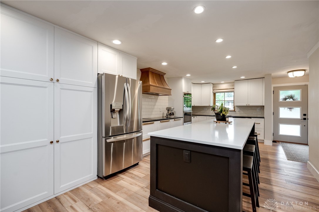 5580 Winshire Terrace