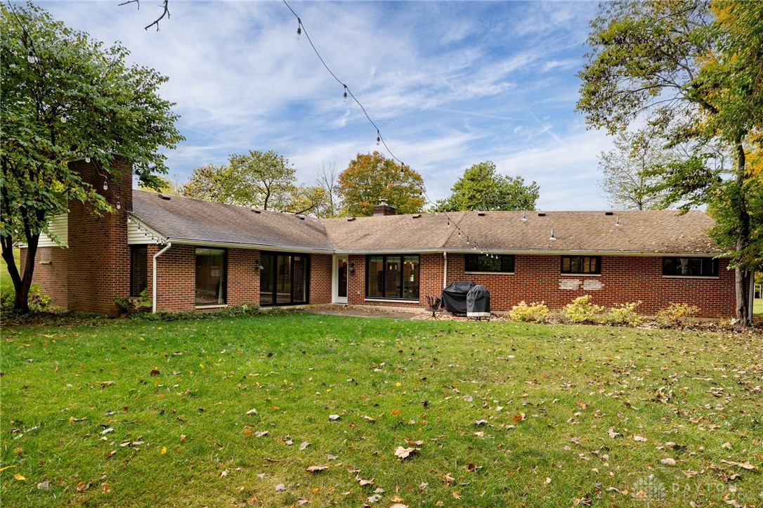 5580 Winshire Terrace