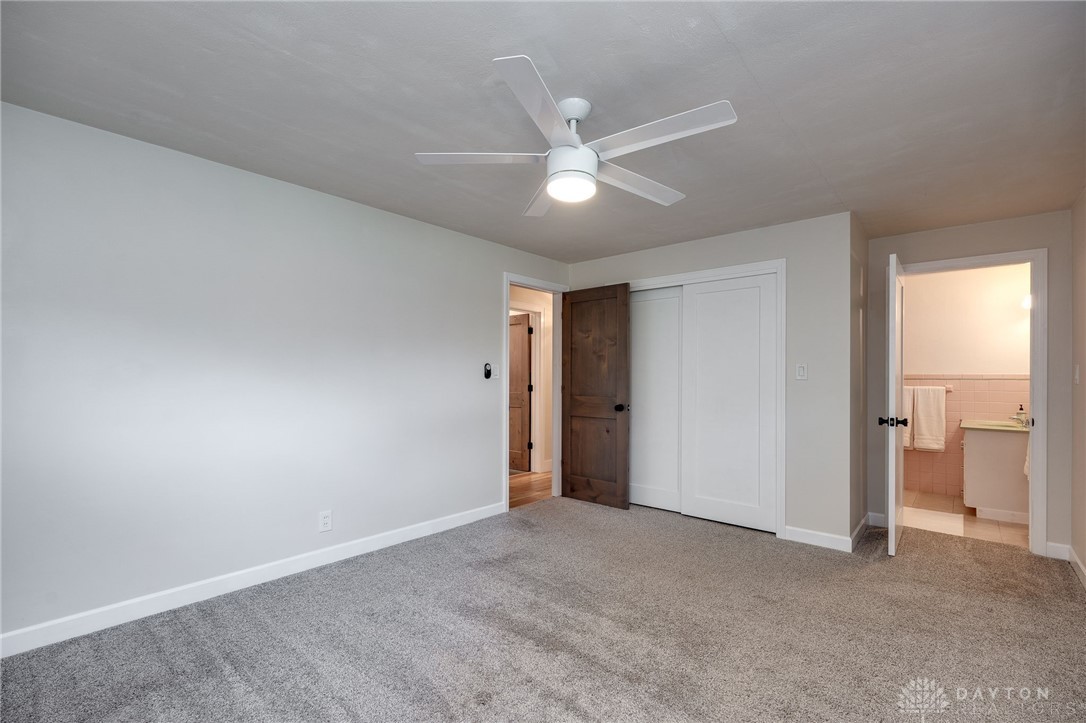 5580 Winshire Terrace