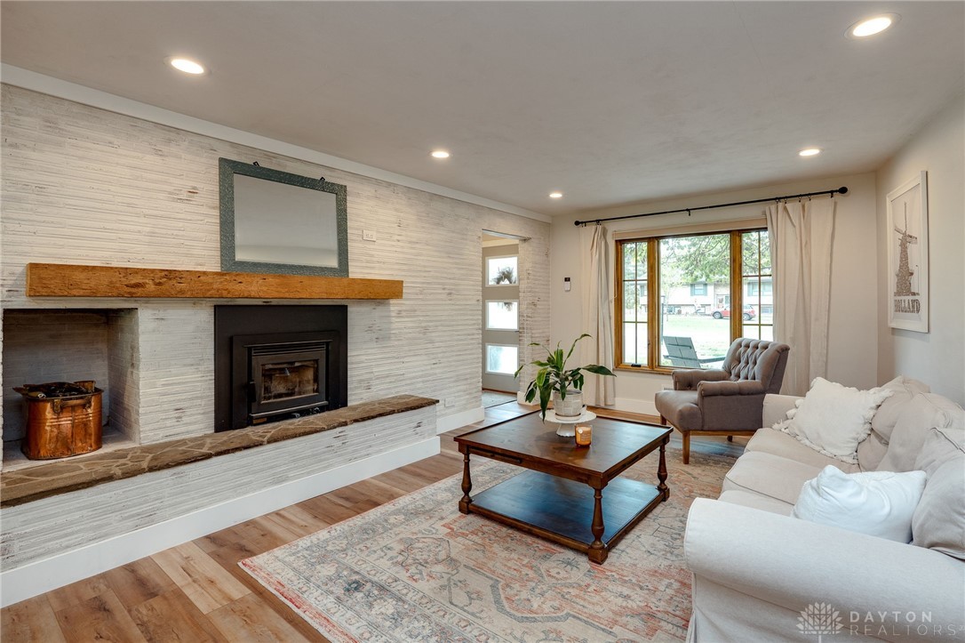 5580 Winshire Terrace