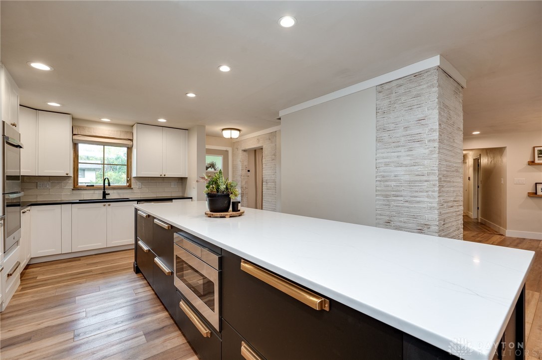 5580 Winshire Terrace