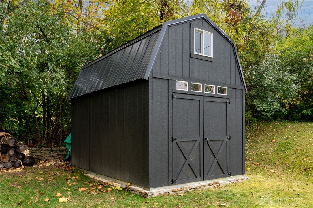 5580 Winshire Terrace