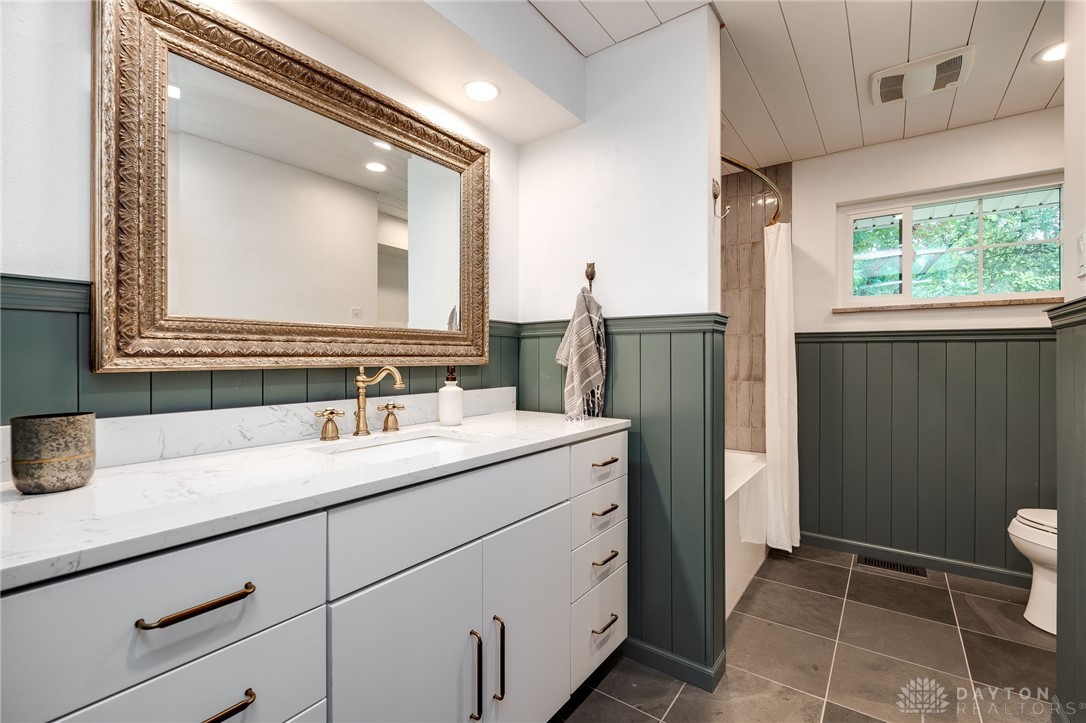 5580 Winshire Terrace