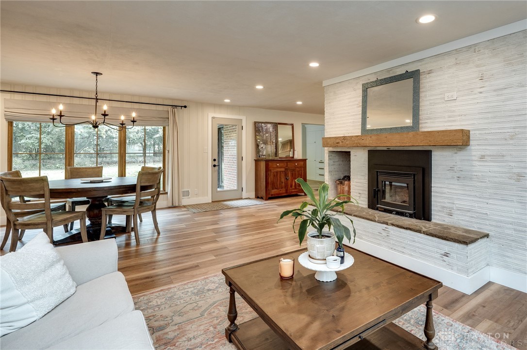 5580 Winshire Terrace