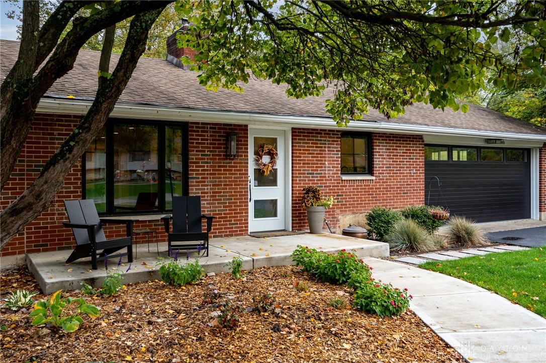 5580 Winshire Terrace