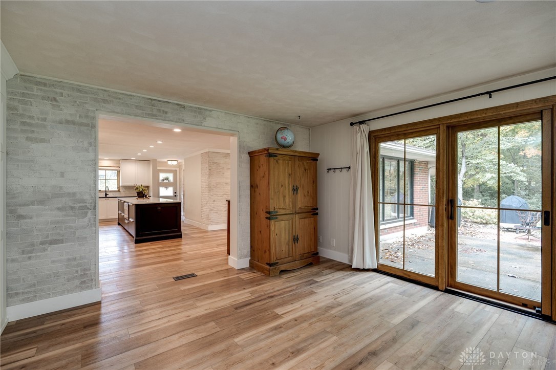 5580 Winshire Terrace