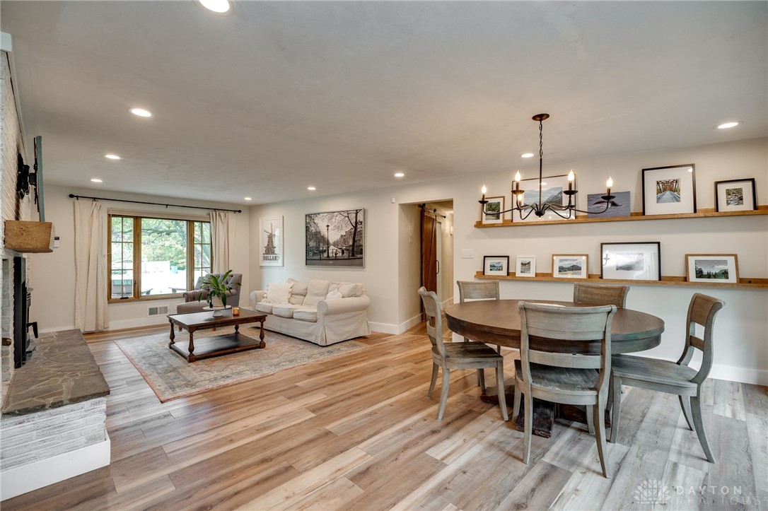 5580 Winshire Terrace