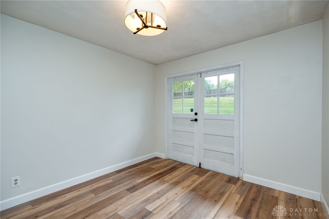 5580 Winshire Terrace