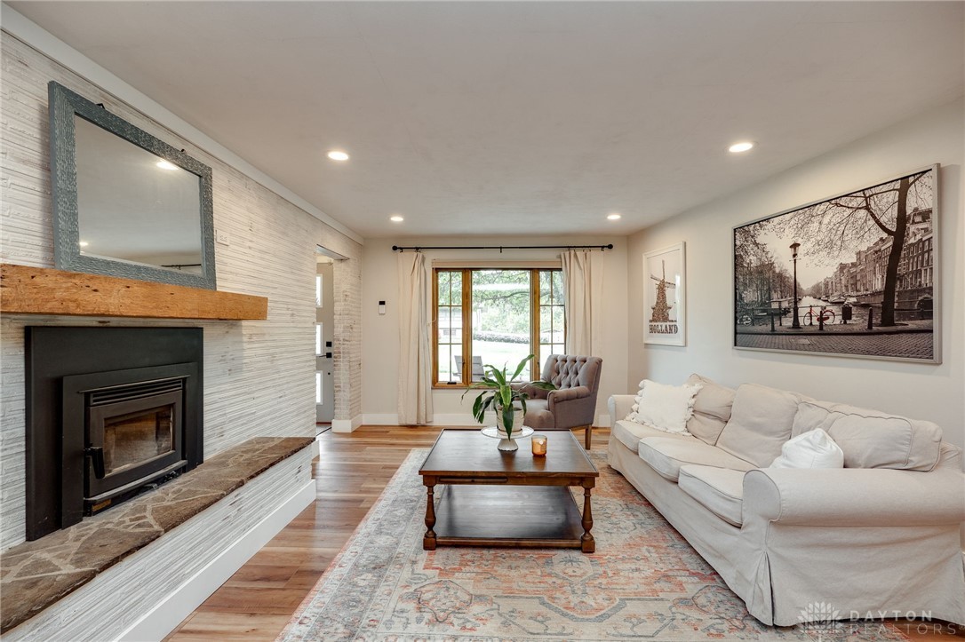 5580 Winshire Terrace